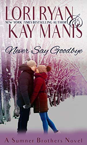 His Regret book cover
