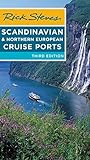 Rick Steves Scandinavian Northern European Cruise Ports