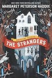 Greystone Secrets 1 The Strangers