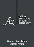 German To English Dictionary Trusted Support For Learning