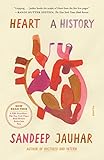Heart A History English Edition