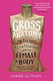 Gross Anatomy English Edition