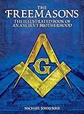 The Freemasons English Edition