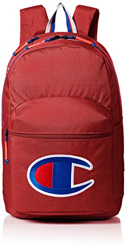 champion men's supercize backpack