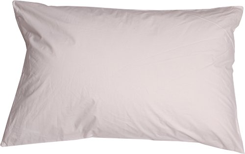 down etc pillows