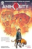 Animosity Year One