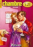 Chambre 121   Volume 2