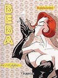 Beba 1 Les 110 Pipes