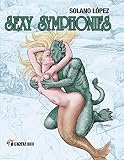 Sexy Symphonies