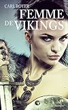 Femme De Vikings Lectures Amoure T 201