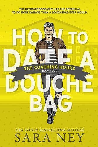 The Coaching Hours cover
