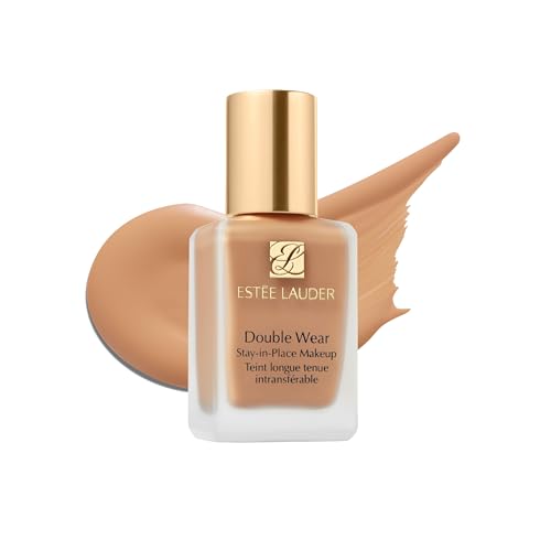 Estée Lauder Double Wear Foundation