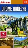 Guide Drme Ardche 20182019 Petit Fut