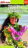 Guide Tahiti   Polyn%C3%A9sie 2018 2019 Petit Fut%C3%A9