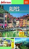 Guide Alpes 20182019 Petit Fut