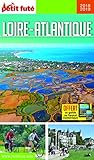 Guide Loireatlantique 20182019 Petit Fut