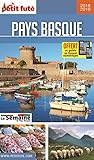 Guide Pays Basque 2018 Petit Fut