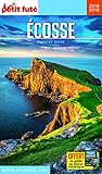 Guide Ecosse 20182019 Petit Fut
