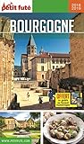 Guide Bourgogne 2018 Petit Fut
