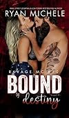 Bound by Destiny