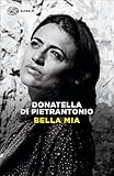 Bella Mia Super Et Italian Edition