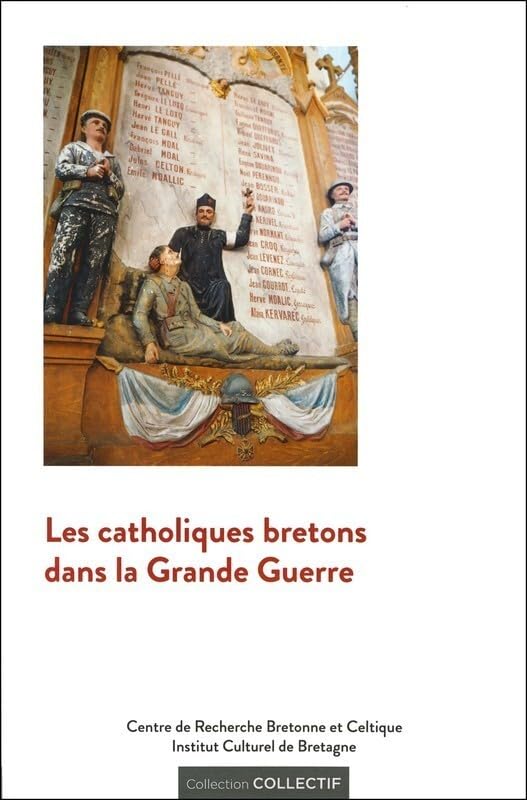 Couverture du livre