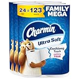 Toilet Paper product
