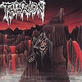 Of Darkness... (1990)