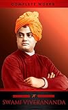 Swami Vivekananda Complete Works English Edition