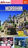 Guide Morbihan 20182019 Petit Fut