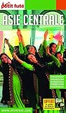 Guide Asie Centrale 20182019 Petit Fut