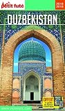 Guide Ouzb%C3%A9kistan 2018 2019 Petit Fut%C3%A9