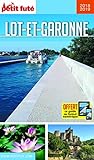 Guide Lotetgaronne 20182019 Petit Fut