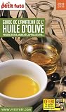 Guide De Lamateur De Lhuile Dolive 20182019 Petit Fut