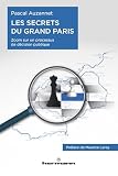 Les Secrets Du Grand Paris Hrhors Collec