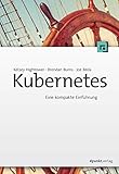 Kubernetes Eine Kompakte Einfhrung German Edition