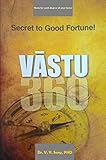 Vastu 360 Simple Way To Organize Your Home English Edition