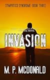 Invasion