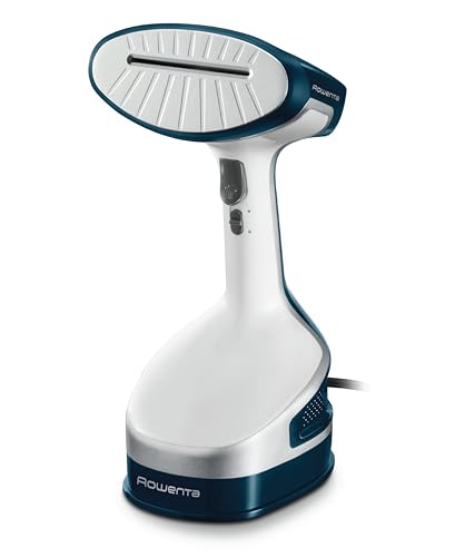 Rowenta X-Cel Handheld Garment and Fabric Steamer