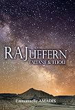 Rajuffern Taliane & Eliou
