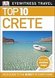 Dk Eyewitness Top 10 Crete Pocket Travel Guide English Edition