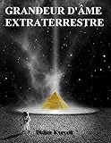 Grandeur D'%C3%A2me Extraterrestre
