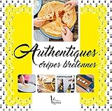 Authentiques Cr%C3%AApes Bretonnes (loisirs)
