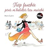 Trop Fauche Pour Mhabiller Bon March Les Bons Plans Pour Tre Chic Petits Prix