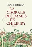 La Chorale Des Dames De Chilbury