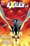 Exiles #2