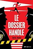 Le Dossier Handle (fiction)
