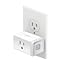 TP-Link Kasa Smart Plug