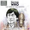 Doctor Who: Tomb Of Cyberman (Original Soundtrack)