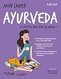 Mon Cahier Ayurveda
